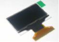 Geleide de Vertoningsmodule van 1,3 Duimoled Lcd voor Arduino White/Blauwe Kleur qg-2864KSWLG01
