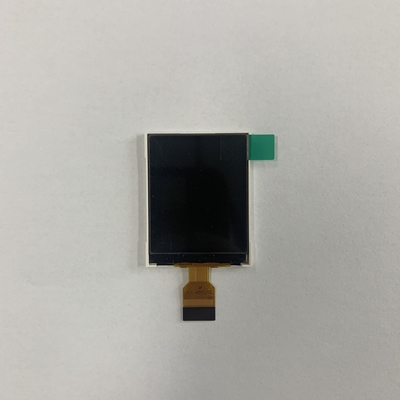 1.77 inch 128RGBx160 Dot TFT LCD module met ST7735S Driver IC