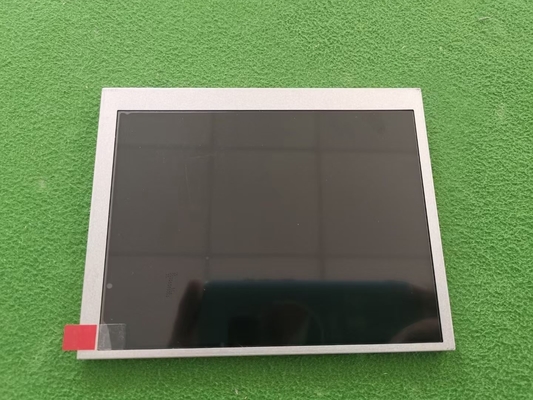 Innolux 5,6 inch TFT LCD-module 640*RGB*480 digitaal scherm AT056TN52