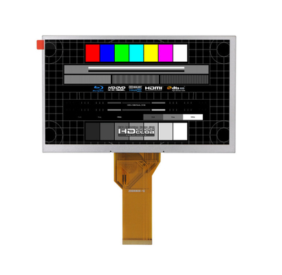 G121XCE-L01 12,1 inch Innolux TFT LCD-module 1024*RGB*768 262k/16.2M Kleurendisplay