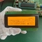 Het Karakterlcd van FSTN Positieve 20x4 Vertonings 2004 LCD Module met Facultatieve Kleur