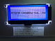 Hand - gehouden Apparaten Grafische LCD Beschikbare OEM/ODM van Module240*80 Punten