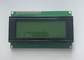20x4 Character LCD Display Module Monochroom Alfanumeriek 2004 LCD