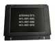 de Monitor A61L-0001-0092 /A61L-0001-0093/A61L-0001-0076 van 300cd/M2 FANUC LCD