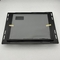 Nieuw Origineel de Vertoningsa61l-0001-0074 Fanuc Controlemechanisme LCD ISO van Fanuc LCD