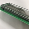 LCD 20s401da2 de Vacuüm Fluorescente Module van de het Karaktervfd Vertoning van de Vertoningsmodule 4*20