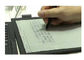 6 Vertoning van de duim de Programmeerbare E Inkt, e-het Inktscherm voor e-Boek800*600 Resolutie