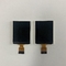 1.77 inch 128RGBx160 Dot TFT LCD module met ST7735S Driver IC