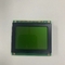 128 * 64 STN LCD-module Blauw / Grijs / Wit / Groen / Geel Op maat