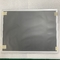 G101ice Innolux 10,1' TFT LCD-module 1280*800 RGB Zwart De-modus