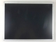 G104V1-T03 Innolux TFT LCD module 10,4 inch 640*480 RGB VGA 1500:1