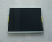G104V1-T03 Innolux TFT LCD module 10,4 inch 640*480 RGB VGA 1500:1