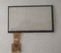 3.5'' Touch Panel Multi Touch COF CTP LLI2130 IC I2C Interface PCTP aanpasbaar