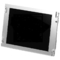 6.5'' TFT LCD-module VGA Industrial 640*RGB*480 NEC Originele scherm Kleine MOQ