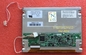 6.5&quot; TFT-LCD-module OPTREX 640*480 Wide Temperature Parallel RGB 6-bit 31 Pins