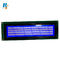 RYP4004A 0,91“ Grafische Lcd Modulemaïskolf FSTN/STN 40x4 stippelt LCD Vertoningsmodule