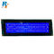 RYP4004A 0,91“ Grafische Lcd Modulemaïskolf FSTN/STN 40x4 stippelt LCD Vertoningsmodule