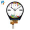 Digitaal Horloge om Module 1,3 van Amoled TFT LCD Duim360*360 Mipi Interface