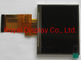 Lq035nc111 3.5in TFT LCD-Module 54 Speld FPC Parallelle 24bit RGB Originele Innolux