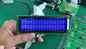 MAÏSKOLF 5.0V 1602 de Module St7066 van Dots Character LCD met Witte Backlight
