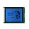 160128 de Grafische LCD Vertoning van de Modulet6963c 5V 22 Speld 160X128 LCD