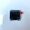0,96 Duimi2c Spi Micro- Comité Module 128X64 SSD1306 OLED