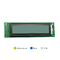 LVDS-LCD van het Kabelskarakter Vertoningsfstn Parallelle 20X2 Stn LEIDENE Backlight