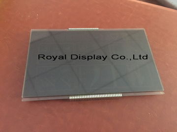 Aangepaste het Comité van Va Lcd OEM/ODM Aanvaardbare RYD2017VV01