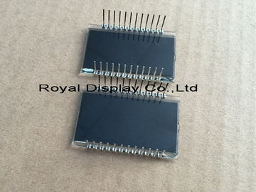 Valcd Comité Super Brede het Bekijken Hoek 42.0*28.0*2.8mm