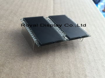 Valcd Comité Super Brede het Bekijken Hoek 42.0*28.0*2.8mm