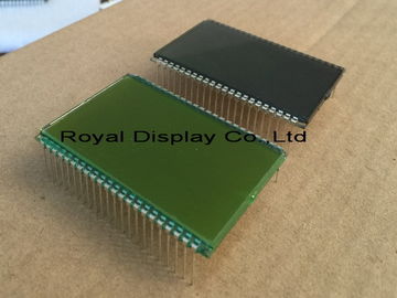 Zwarte/Grijze/Groene het Comité van Va Lcd Vertoningsoem/ODM Aanvaardbare RYD2007TT02