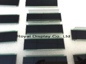 RY15646A-01A douanelcd Comité voor Autoradio's/Industriële Instrumenten