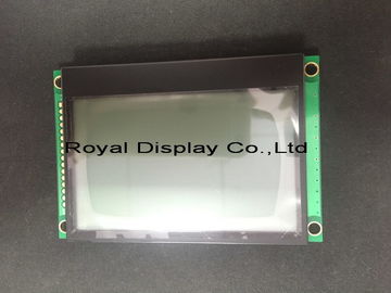 RYP240160A douane Grafische LCD Module RYP240160A 6 Uur het Bekijken Hoek