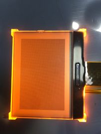 Hoge Resolutie3.3v Grafische Lcd Vertoning die 160*100-Punten programmeren