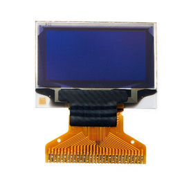 Professionele Periodieke Oled-Vertoning, de Grafische Vertonings Hoge Definitie van Oled