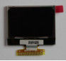 1.32 ' OLED-de Witte Karakters van de Vertoningsmodule in Zwarte Achtergrond128x 96 Pixelresolutie
