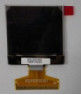 Ssd1351 Oled Oled Dot Matrix Display, Oled-het Schermmodule 1,37 Duim