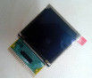 1.46“ van de de Vertoningsmodule van Oled Lcd Geleide Lage de Machtsconsumptie qg-2828GDEAF01/02