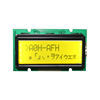 OEM/ODM 12X2 Karakters LCD Modules 2X12 Dots Matrix Display