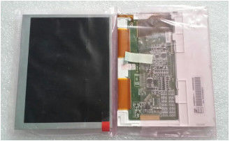 640X3 (RGB) Module van X480 TFT LCD met 40pin RGB FPC/Parallelle 18bit