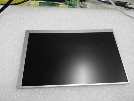 LCD van de Innoluxat070tn83 V1 At070tn83/Lw700at9309/At070tn92 At070tn94 Vervanging Module