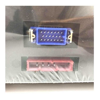 Het nieuwe het Vlakke Comité van Typefanuc Comité van de Vertoningsa61l-0001-0093 Fanuc LCD Vertoning