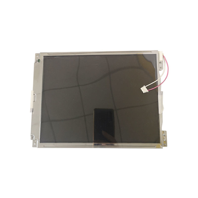 Fanuc 10,4 duimlcd het vertoningsscherm LQ10D368 LQ10D367 LQ10D36A