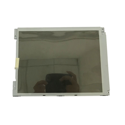LQ10D36C CNC Machinelcd Vertoning 100% originele de eindedienst