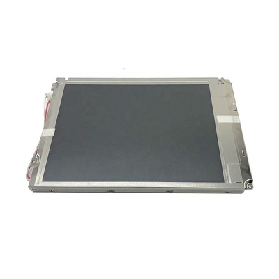 Één Monitor van de eindedienst FANUC LCD voor CNC Machinerobotica