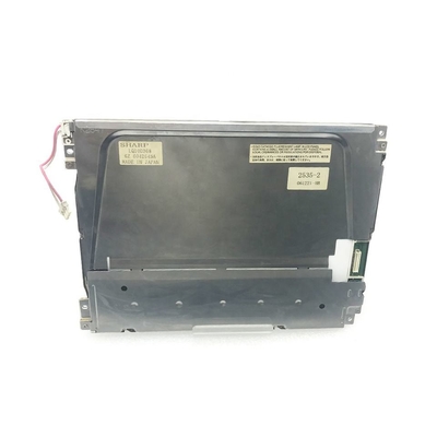 Één Monitor van de eindedienst FANUC LCD voor CNC Machinerobotica