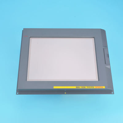 DE MONITOR A13B-0199-B064 B113 B123 B164 0202-B002 VAN FANUC OI TF CNC LCD