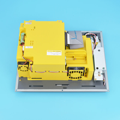 DE MONITOR A13B-0199-B064 B113 B123 B164 0202-B002 VAN FANUC OI TF CNC LCD