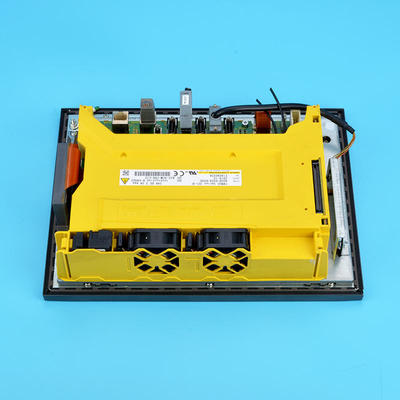 A02B 0328 van B500 FANUC LCD Origineel CNC de Controlesysteem van de Monitorjapan