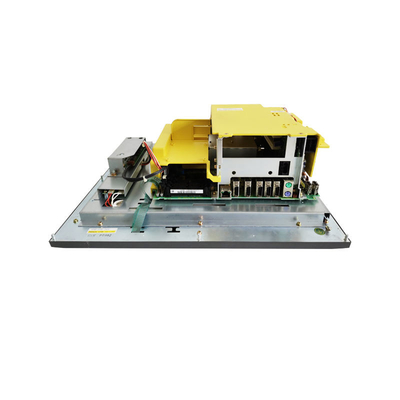 A13B 0199 CNC van de de Monitor Origineel Eenheid van B524 FANUC LCD Controlesysteem